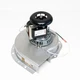 Draft Inducer Furnace Blower Motor for Goodman 20044402 70580136 D6996405