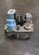 White Rodgers 36E97 204 / 36E97-204 gas valve York 025-30251-000 - used