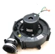Fasco 70581023 York Furnace Draft Inducer 341449 115V no p/s used #MK222