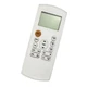 Remote Control For MRCOOL A-18-HP-WMAH-230B A-24-HP-C-230B Room Air Conditioner