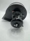 Replacement for Jakel J238-112-11258 Furnace Draft Inducer Blower Fan Motor New