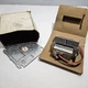 Honeywell AT72D1691 Super Tradeline Control Circuit Transformer