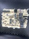 Carrier Bryant Payne HK42FZ009 1012-940-J Furnace Control Circuit Board
