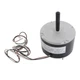 1PC Condenser FAN MOTOR 5KCP29ECA033S For GE Genteq 1/6 HP 208-230 Volt