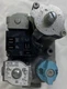 White-Rodgers 36E96 225 Furnace Gas Valve EF33CW185A Works Perfect OEM Shipped! White-Rodgers 36E96 225 Furnace Gas Valve EF33CW185A Works Perfect OEM Shipped!
