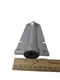 Goodman Amana OEM Inshot 5" Burner 5186620   B4022700 