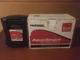 Beckett Aquasmart 7600A0001U Boiler Control w/7600TSC Sensor