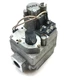White Rodgers 36C74 Type 219 HVAC Furnace Gas Valve in /out 1/2'' used #G481A White Rodgers 36C74 Type 219 HVAC Furnace Gas Valve in /out 1/2'' used #G481A