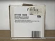 HONEYWELL -  RESIDEO AT72D 1683 MULTI-MOUNT CONTROL CIRCUIT TRANSFORMER     HVAC