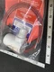 Rectorseal EZ Trap EZT224 - 83224 Compact Threaded Overflow Switch - 3/4" 83224