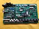 Lennox M1-6 rev B 49L5670, 49L5501, HB-02376D control board, RTU. Used.