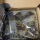 Upgraded 903429 Furnace Circuit Board Replacement For Nordyne Upgraded 903429 Furnace Circuit Board Replacement For Nordyne