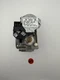 White Rodgers GEMINI 36G22Y 202 Furnace Gas Valve B12826-28