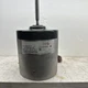 Trane DMUA4C2TX, Speed 200-1500 RPM, 120/240V, 1/2HP, D803584P06, #016