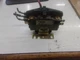 FURNAS 45EA20AJ  CONTRACTOR 24V 50/60 HZ  D55080-3