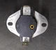 Source Part Switch YORK limit switch HVAC FURNACE HEAT P/N: S1-8866-3281