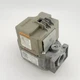 Honeywell VR8205S2379 HVAC Furnace Gas Valve 100365-01 #G1-H Honeywell VR8205S2379 HVAC Furnace Gas Valve 100365-01 #G1-H