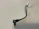 NEW OEM CARRIER HH18HA286A TEMPERATURE SWITCH