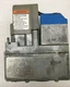 Honeywell VR8440A2076 HQ1000044HW Gas Valve used FREE shipping/returns #G94