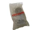 HONEYWELL SP970A 1005 1 NSMP HONEYWELL SP970A 1005 1 NSMP