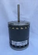 GE Genteq ECM 3/4 HP Blower Motor 5SME39NXL082C HD46AR233 "FREE SHIPPING"