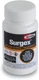 Rectorseal 68752 1-1/2-Ounce Surgex Boiler Treatment 