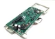 JANDY PCB 8124A AquaLink Pool Spa Control Board 1003718-1398 PDAPS8 used #P162