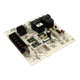 ICM Controls ICM271 Fan Blower Control Board Replaces Carrier HH84AA010 HVAC