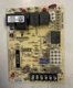 50A55-743 White-Rodgers Furnace Control Board TESTED/WORKING