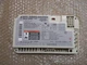 New OEM 50a50-473 White Rodgers Furnace Control Board 50A50-473    D330930P01 