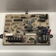 Carrier Bryant Payne CEPL130438-01 Control Circuit Board HK42FZ013 #sk4