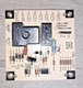 Goodman Control Board PCBDM101 1084-83-2022 1084-200D (AB 1450) B3