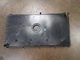 1012282 OEM ICP Heil Tempstar Furnace Exhaust Tranition Assembly 1172229