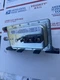 Cleveland Controls DDP-106-313 AirFlowSwitch