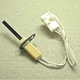 Lennox 41k5601 Furnace Ignitor White Rodgers 768A-844