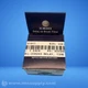 ICM ICM203 Delay on Break Timer FNFP ICM ICM203 Delay on Break Timer FNFP