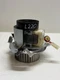 JAKEL J238-112-11203 Draft Inducer Blower Motor Assembly Carrier HC21ZE126A