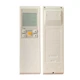 Remote Control For Daikin FTXS09LVJU FTXS20J2V1B FTXS20G2V1B AC Air Conditioner