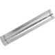 Selkirk Metals 104012 4RV-12 12" Galvanized Pipe Vent Connector NPT