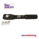 Lsm 1T-100, Kit Black Aluminum Valve Lash Adjusting Tool Performance Racing Part