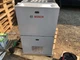 Bosch /Midea Gas Furnace 96% AFUE 100K BTU Multipoise, New