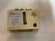 United Technologies SX611 611-511 Control Module Board B1370723 Natural Gas USED