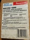 Super Tradeline Honeywell S8910U 1000 HOT SURFACE IGNITION MODULE Super Tradeline Honeywell S8910U 1000 HOT SURFACE IGNITION MODULE