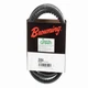 1pc Browning (RRX) 'BX64 Classical Gripnotch V-Belt - BX, 21/32 in Top Widt