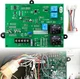 ICM282A Furnace Control Board Fit for Carrier HK42FZ004, HK42FZ013, HK42FZ007