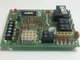TRANE White Rodgers 50A55-476 Furnace Control Circuit Board D341235P03