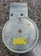 OEM TRIDELTA FS6706-1384 FURNACE PRESSURE SWITCH HVAC USA SELLER FREE SHIPPING