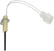 White Rodgers 768a-843 Silicon Nitride Hot Surface Ignitor