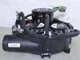 FASCO 70920341 Draft Inducer Blower Motor Assembly 0171M00009 w/Switches