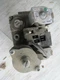 WHITE RODGERS FURNACE 2 STAGE GAS VALVE 36E54 214 